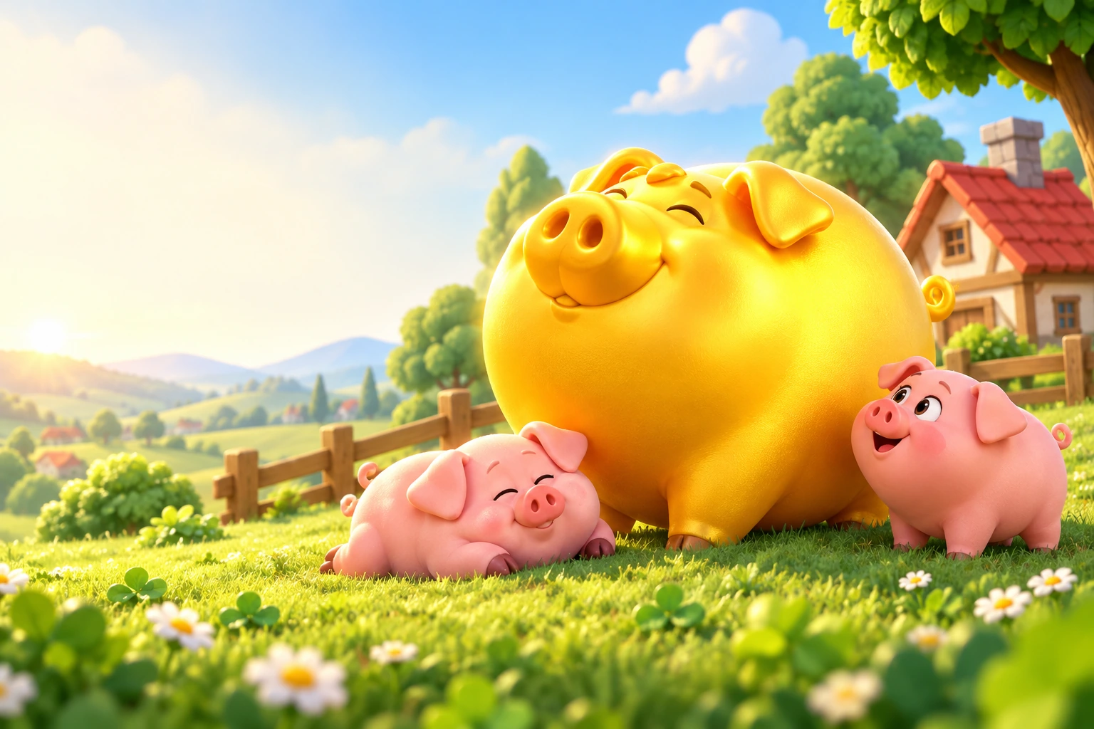 Theme illustration