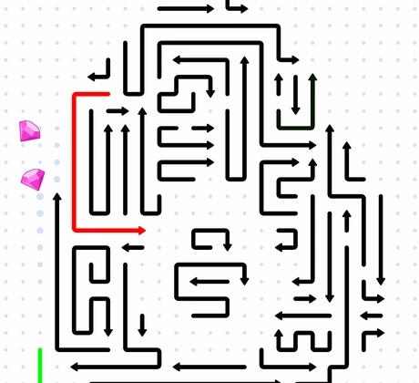 Bonus challenge artwork